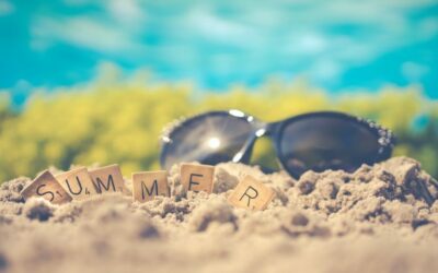 4 Tips to Save Money and Have Fun this Summer