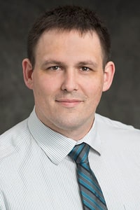 Paul Jackson | Fresh Start Victoria BC | Licensed Insolvency Trustee